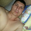  Isya, -, 42  -  12  2023