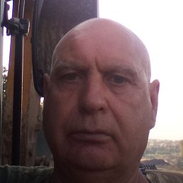 ��������, ������, 64 ����