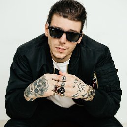 ���� �����, ������, 39 ��� - ��������� 7 �������� 2023