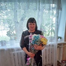 , 45 , 