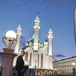 ����, ������, 35 ���