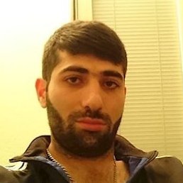 Art, ������, 35 ���