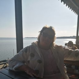 ���� ����, ������-��-����, 47 ��� - ��������� 15 ������� 2023