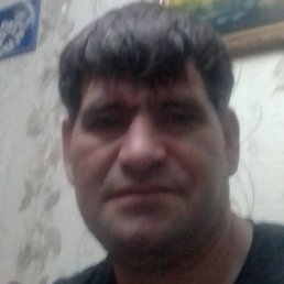 �������, �����, 45 ���