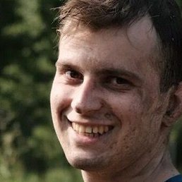 ������, �����������, 32 ����