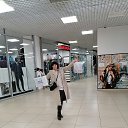 ���� �����, �������, 63 ���� - ��������� 5 ������� 2023