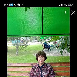 ���� �����, �������, 62 ���� - ��������� 23 ������� 2023