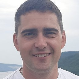 �������, ������������, 38 ���