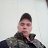 ���� Alexandr, �������, 44 ���� - ��������� 7 ������� 2023