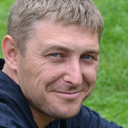 �����, ���������, 53 ����