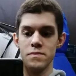 �����, ���������, 25 ���