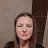 ���� ����, �����-���������, 47 ��� - ��������� 29 �������� 2023