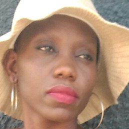 Diane, �����������, 42 ����