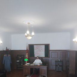 �������, ������, 46 ���