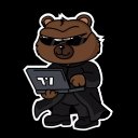 ���� �������, �����������, 37 ��� - ��������� 1 ������ 2023