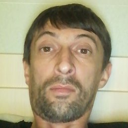 ����, ��������, 43 ����