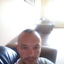 ���� ����, ������, 24 ���� - ��������� 6 ��� 2023 � ������ ���� ����������