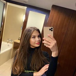, 36 , 