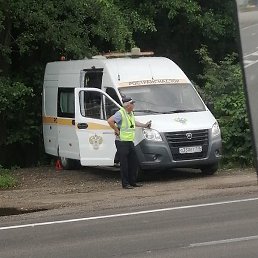 ����, ������, 40 ���