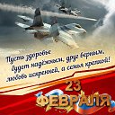 ���� �����, ������-��-��� - ��������� 23 ������� 2023 � ������ ������ ��������