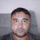 ���� Nurbek, ������, 35 ��� - ��������� 10 ������� 2023 � ������ ���� ����������