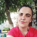 ���� ������, ������, 32 ���� - ��������� 26 ���� 2023 � ������ ���� ����������