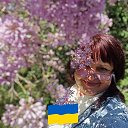 ���� ����, ������, 57 ��� - ��������� 10 ���� 2023 � ������ ���� ����������