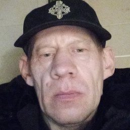 �������, ������, 54 ����