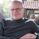 ���� ������, ������, 59 ��� - ��������� 6 ����� 2023