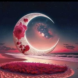 �����, ���������, 46 ���