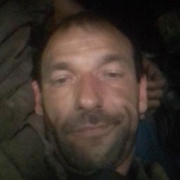 ����, �����, 38 ���