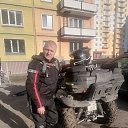 ���� �������, �����������, 45 ��� - ��������� 7 ������� 2023 � ������ ���� ����������