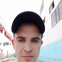 ���� ���������, �����������, 40 ��� - ��������� 19 ���� 2023