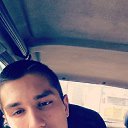 ���� ����, ������, 28 ��� - ��������� 11 ������ 2023 � ������ ���� ����������