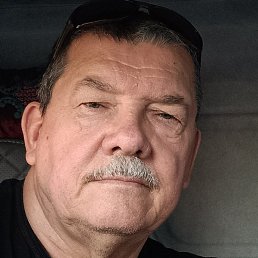 ��������, �������, 68 ���