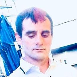 ������, �������, 36 ���