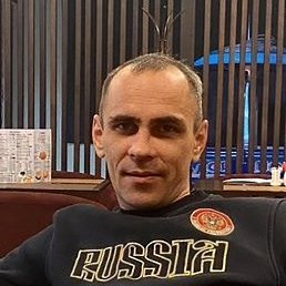 Rishat, ������������, 35 ���