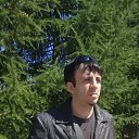 ���� �����, ���������, 34 ���� - ��������� 26 ������� 2023 � ������ ���� ����������