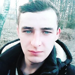 �����, �����, 29 ���