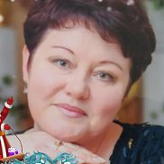 �������, 52 ����, �������