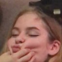 ���� �����, ������, 25 ��� - ��������� 6 ������ 2023