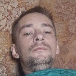 Dornich, �����-���������, 36 ���