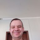 ���� �������, ������, 38 ��� - ��������� 5 ��� 2023