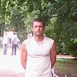 ����, �����, 45 ���