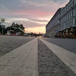 �������, ���������, 49 ���