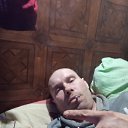 ���� ���������, ������, 40 ��� - ��������� 26 ���� 2023 � ������ ���� ����������