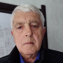 �������, ������, 68 ���