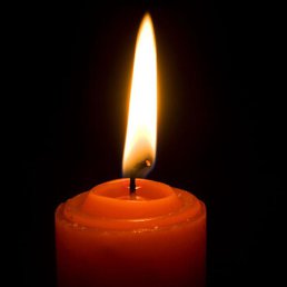 ������, ������, 47 ���