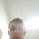 ���� �������, �����, 25 ��� - ��������� 25 �������� 2023 � ������ ���� ����������