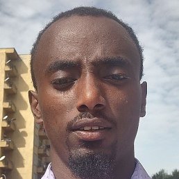 Dani, �����-�����, 31 ���